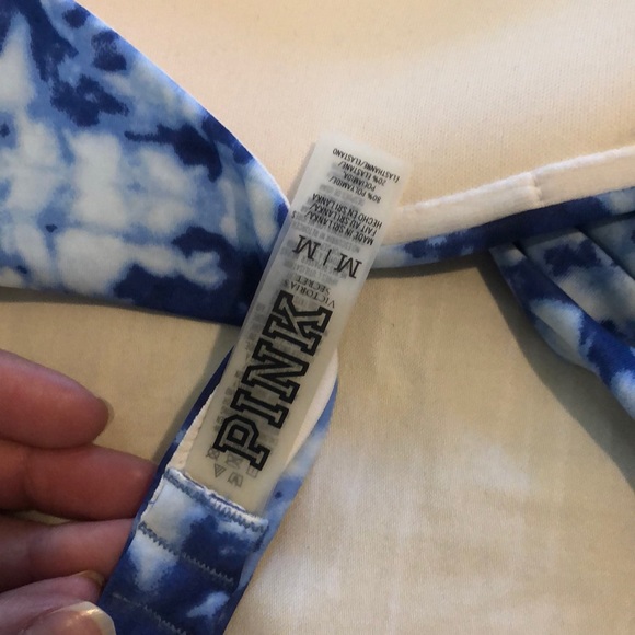 Pink - Picture 3 of 3